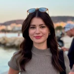 niania - zdjęcie plofirowe użytkownika Zuzanna M.