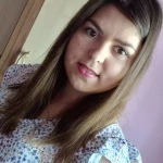 Opiekunka