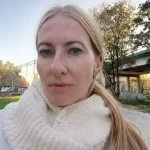 niania - zdjęcie plofirowe użytkownika Edyta M.