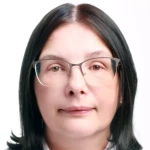 niania - zdjęcie plofirowe użytkownika Helena K.