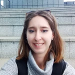 niania - zdjęcie plofirowe użytkownika Ewa Z.