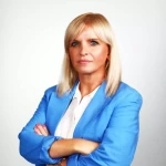 niania - zdjęcie plofirowe użytkownika Renata R.
