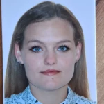 niania - zdjęcie plofirowe użytkownika Izabela K.