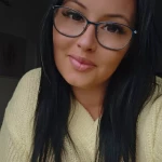 niania - zdjęcie plofirowe użytkownika Karolina S.