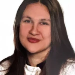 niania - zdjęcie plofirowe użytkownika Maja B.