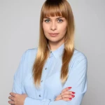 niania - zdjęcie ogłoszenia Opieka nad dzieckiem