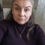 niania - zdjęcie plofirowe użytkownika Małgorzata D.