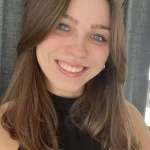 niania - zdjęcie plofirowe użytkownika Gabriela W.