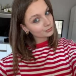 niania - zdjęcie plofirowe użytkownika Ewa S.