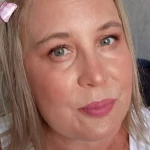 niania - zdjęcie plofirowe użytkownika Roksana F.