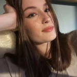 niania - zdjęcie plofirowe użytkownika Julia Ś.