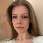 niania - zdjęcie plofirowe użytkownika Veronika S.