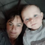 niania - zdjęcie plofirowe użytkownika Anna M.