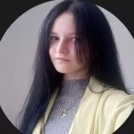 niania - zdjęcie plofirowe użytkownika Diana W.