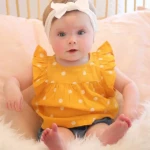 niania - zdjęcie ogłoszenia Opiekunka do noworodka