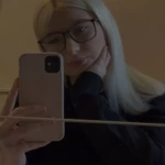 niania - zdjęcie plofirowe użytkownika Wiktoria C.