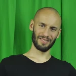 niania - zdjęcie plofirowe użytkownika Jan B.