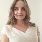 niania - zdjęcie plofirowe użytkownika Dominika D.