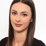 niania - zdjęcie plofirowe użytkownika Kamila S.