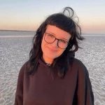 niania - zdjęcie plofirowe użytkownika Amelia Ż.