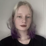 niania - zdjęcie plofirowe użytkownika Joanna K.