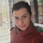 niania - zdjęcie plofirowe użytkownika Katarzyna S.