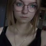 niania - zdjęcie plofirowe użytkownika Wiktoria Z.
