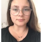 niania - zdjęcie plofirowe użytkownika Karolina B.