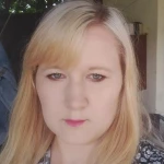 niania - zdjęcie plofirowe użytkownika Ewelina Z.