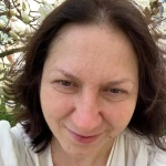 niania - zdjęcie plofirowe użytkownika Violetta A.