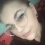 niania - zdjęcie plofirowe użytkownika Wiktoria K.