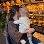 niania - zdjęcie ogłoszenia Praca dla opiekunki Katowice Brynów Centrum 