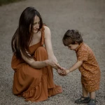 niania - zdjęcie plofirowe użytkownika Paulina Z.