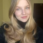 niania - zdjęcie plofirowe użytkownika Małgorzata P.