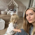 niania - zdjęcie plofirowe użytkownika Ania K.