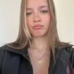 niania - zdjęcie plofirowe użytkownika Zofia S.