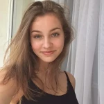 Opiekunka