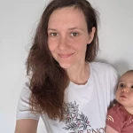 niania - zdjęcie ogłoszenia Poszukujemy opiekunki do pomocy Wilczyce, gm. Długołęka, woj. dolnośląskie