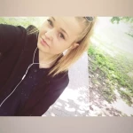 niania - zdjęcie plofirowe użytkownika Monika W.