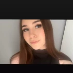 niania - zdjęcie plofirowe użytkownika Karolina P.
