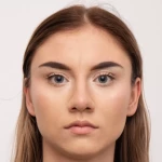 niania - zdjęcie plofirowe użytkownika Iga S.