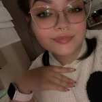 niania - zdjęcie plofirowe użytkownika Anna S.