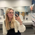 niania - zdjęcie plofirowe użytkownika Asia W.