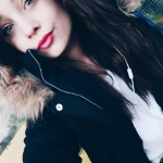 niania - zdjęcie plofirowe użytkownika Patrycja B.