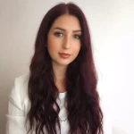 niania - zdjęcie plofirowe użytkownika Dorota Z.