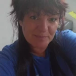 niania - zdjęcie plofirowe użytkownika Barbara S.