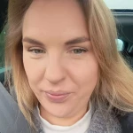 niania - zdjęcie plofirowe użytkownika Liliana G.