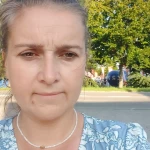 niania - zdjęcie plofirowe użytkownika Janina G.