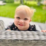 niania - zdjęcie ogłoszenia Szukamy super niani 