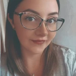 niania - zdjęcie plofirowe użytkownika Joanna M.